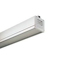 ДСО45-50-102 Liner M НЕ 840