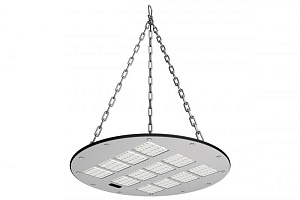 Светильник КЕDR 2.0 ССП 150 Вт