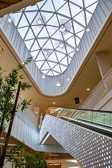 KazanMall