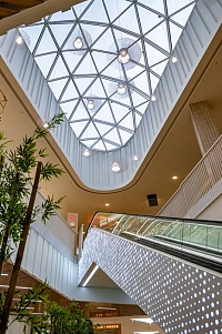 KazanMall