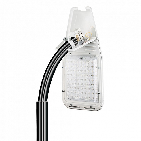 Освещение GALAD Север LED-175-ШБ1/К50 ГП