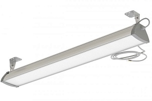 Светильник ВЫСОТА 50 Вт