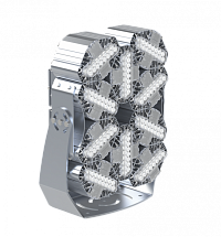 Прожектор светодиодный