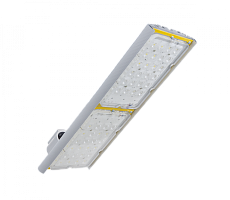 Diora Unit DC Ex NB 25/3000 Д120 5K консоль