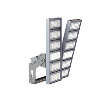 ДО16-480-411 Galaxy RA 750