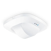 Высокочастотный датчик присутствия HF 360 DALI-2