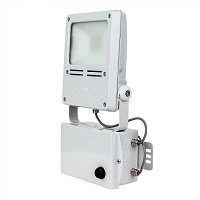 GALAD Звезда LED-30 НВА