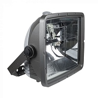 ГО54-2000-10 Ареа