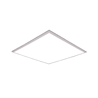 ДВО13-38-041 Panel EM3 840