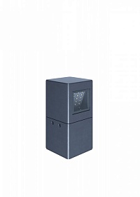 Светильник БОЛАРД 3 Вт