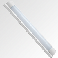 Светильник 1260х115 IP65 ГСП-Эксперт-150 48Вт 5700К матовый