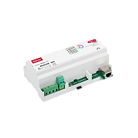 Контроллер (Роутер) на 1 линию DALI