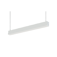 ДПО02-50/40-001 Line Up/Down 940