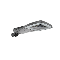 ДКУ66-90-002 Viking 740