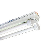 ПВЛМ П-2х36-012 HF