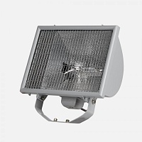 БО04-1000-201/ RAL7040