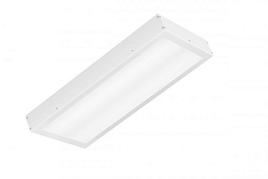 Светильник ОФИС СПО IP54 CRI90 15 Вт