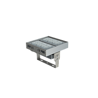 ДО15-80-201 Kosmos 750