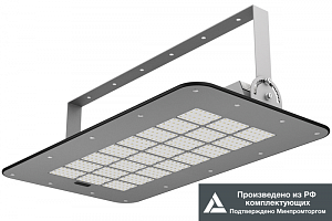 Светильник КЕDR 2.0 СБУ 270 Вт