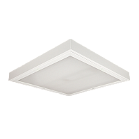 ДПО15-38-101 Universal WP 840