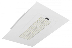 Светильник KEDR 2.0 АЗС 150 Вт