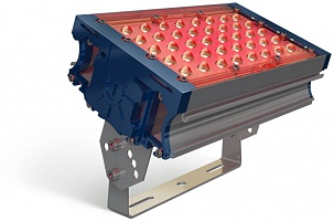 TL-PROM 50 PR Plus FL (Д) Amber