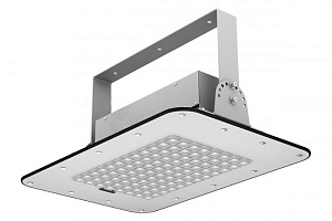 Светильник КЕDR TERMO СБУ 100 Вт