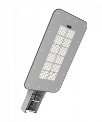 Светильник КЕDR 2.0 СКУ РЖД 150 Вт