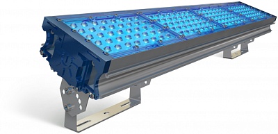 TL-PROM 200 PR Plus FL (К15) Blue