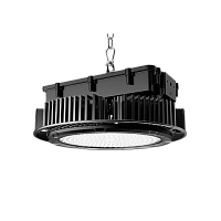 ДСП08-600-201 Sirius 750