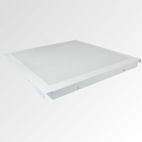 Светильник 600х600 IP40 ГСО-Премьер 36Вт 5700К DKP-0654