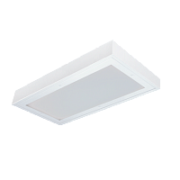 ЛПО15-2х18-021 WP