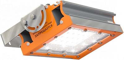 TL-PROM 1 PR Plus 5К (Д) E x