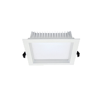 ДВО34-25-001 DLK 840