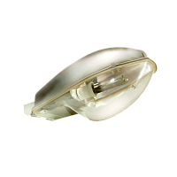 ЛКУ11-85-001 Street б/а