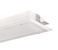 ДВО16-38-031 LD EM3 840