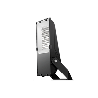 ДО08-200-301 FLG 750