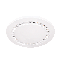 ДПО37-12-001 Punkt 840