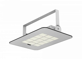 Светильник КЕDR 2.0 СБУ РЖД 200 Вт