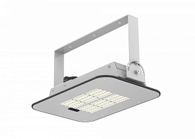 Светильник КЕDR 2.0 СБУ РЖД 50 Вт