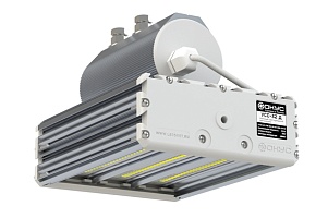 Светодиодный светильник УСС 32 НВ 2Ex