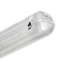 ДСП44-38-043 Flagman F EM1 840