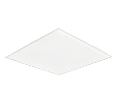 ДВО12-38-003 Opal GR 840