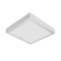 ДПО15-30-041 Universal WP EM3 940