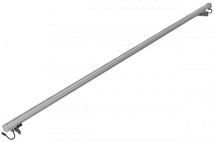 Светильник ШТРИХ 20 Вт