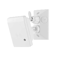 Датчик движения микроволновый ST768