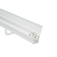 ОБН02-36-001 Practic б/л