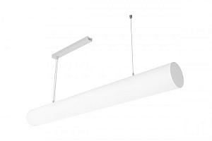 Светильник ITUBE 60 Вт (1500х150мм)