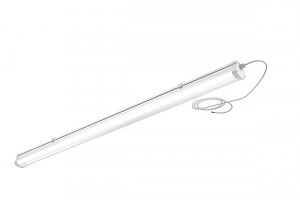 Светильник ПРОМЛАЙН Эко 60 Вт