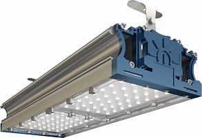 TL-PROM 100 PR Plus LV 5К D